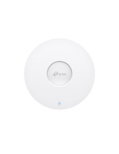 Точка за достъп TP-Link...